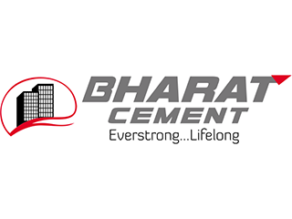 Bharat Super Cement